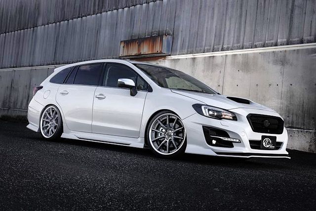 Subaru_Worldpicture в LOOKY. #subaru,#subaruimpreza,#impreza,#wrx,#sti,#subarusti,#jdm,#jdmlifestyle,#eatsleepsubaru,#thesubieclub,#subiegang,#sweetsubies,#lightroom,#subiedaily,#subaruporn,#speedhunters,#drift,#subieflow,#dailydriven,#throwbackthursday,#jdmculture,#jdmcars,#drift,#likeme,#boxerengine,#subi,#carswithoutlimits,#jdmgram. Subaru Levorg STI 🤤...