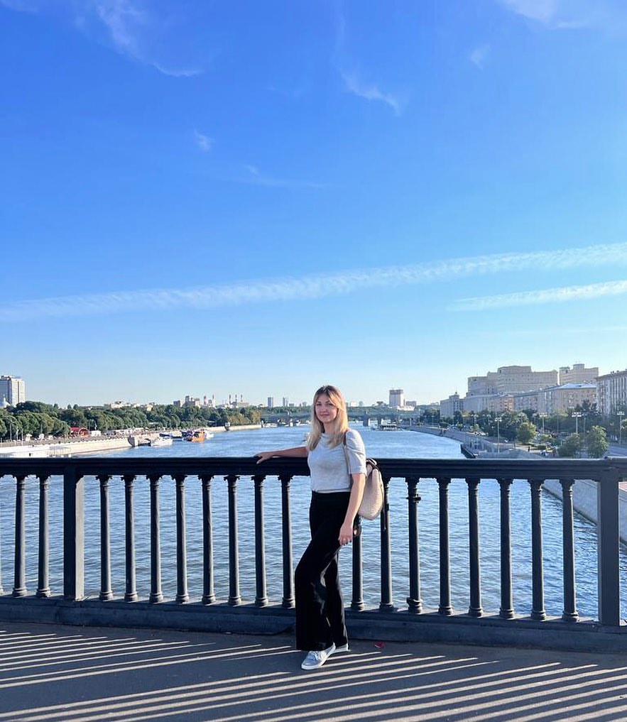 natalia_sivko в LOOKY — публикация