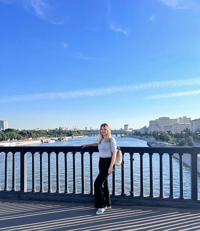 natalia_sivko в LOOKY. . null