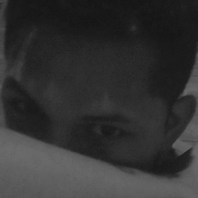 𝓐𝓻𝓬𝓽𝓲𝓬  𝓜𝓸𝓷𝓴𝓮𝔂𝓼 - 𝓓𝓸 𝓲 𝔀𝓪𝓷𝓷𝓪 𝓴𝓷𝓸𝔀.......🎶🖤
.
.
.
.
.
.
.
 

 
 

#reels #reelsinstagram #likeforlikes #photo #photooftheday #dark #gothic #lifestyle #tumblr #travelphotography