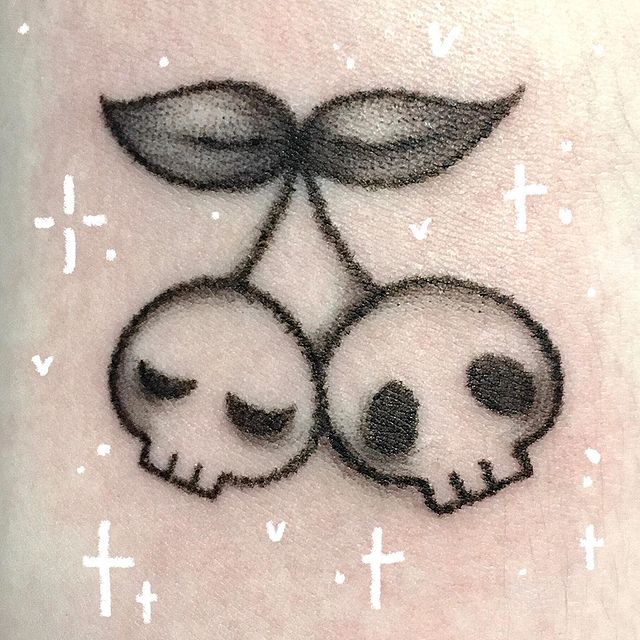 fatestatts в LOOKY. #тату,#татуировка,#tattoo,#tattoos,#татумастер,#татудомодедово,#татудмд,#татумосква,#татумск. мы с дианой решили, ...