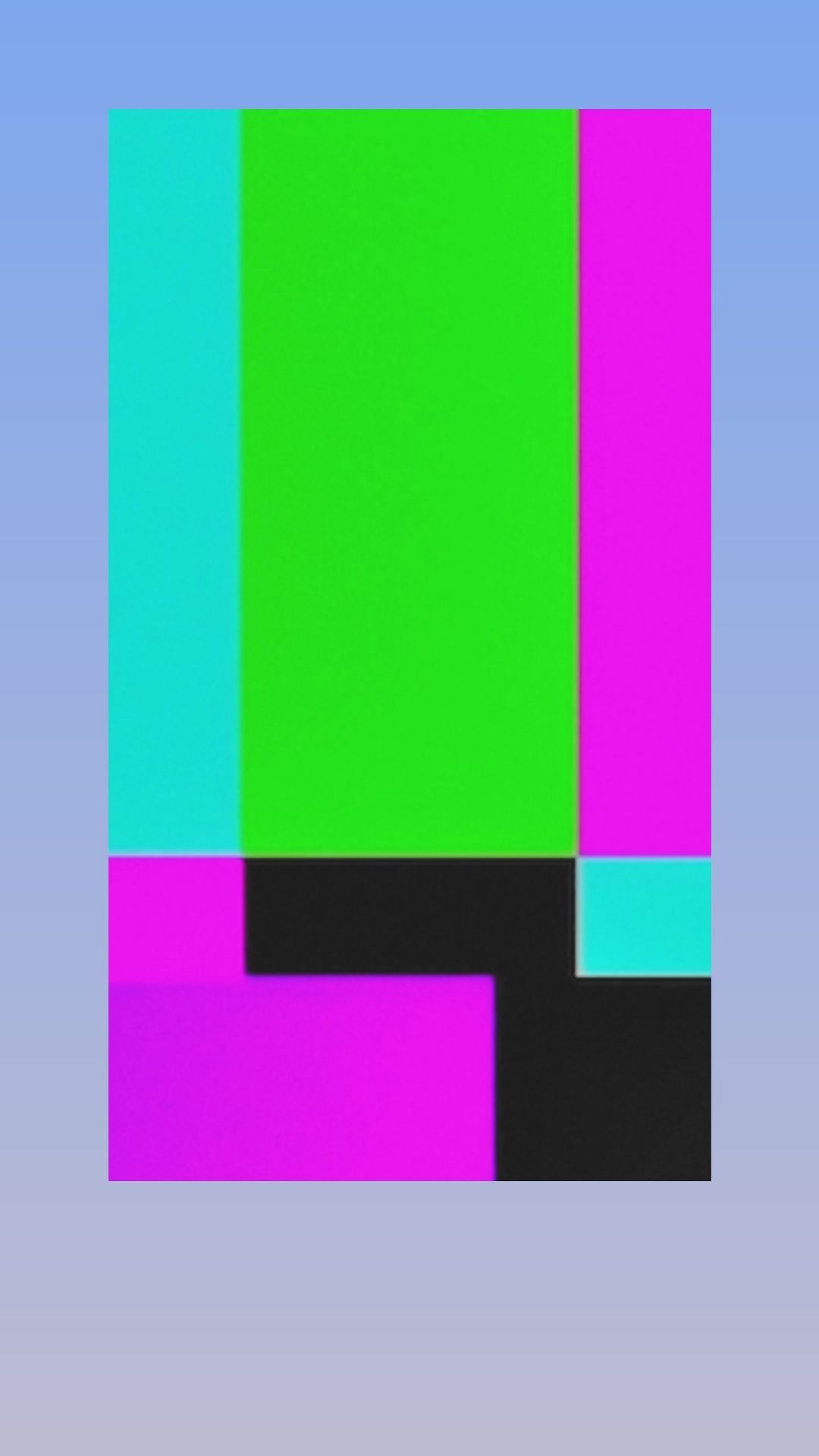 _vkus_limona_ в LOOKY. . null