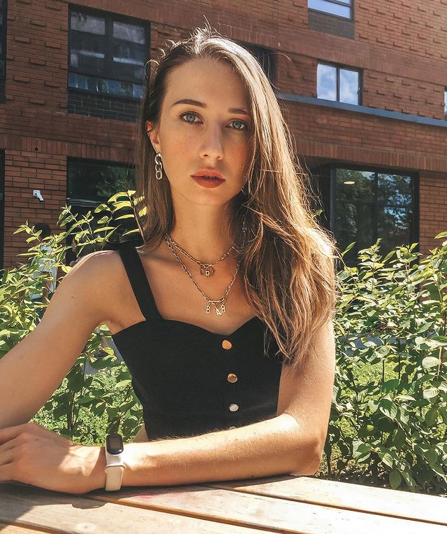 akemi_devik в LOOKY. . А так всегда было?!
...