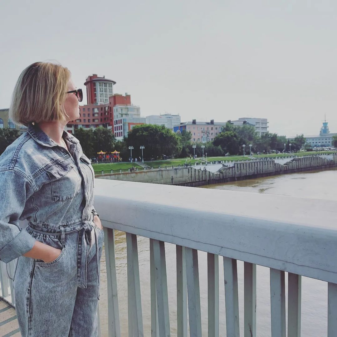 katrin_nail26 в LOOKY — публикация