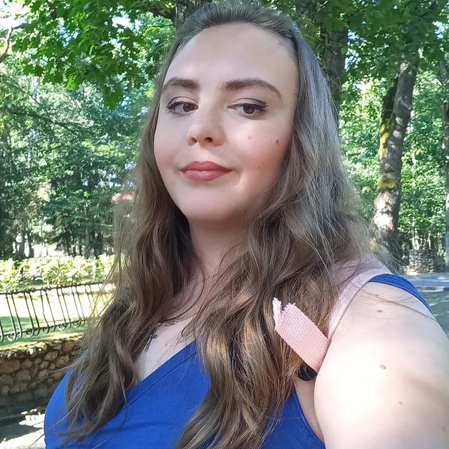 olya.zai в LOOKY. #travel,#беларусь,#заповедник,#всемдобра. Беловежская пуща поз...
