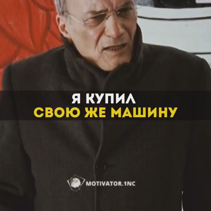 dilshod_rashidovich в LOOKY. . O'z mahsulotini o'zi...
