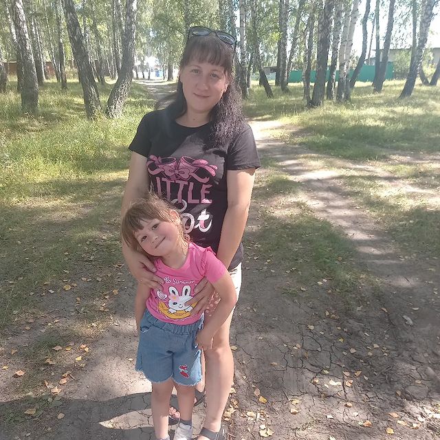 evgenia_levshunova_ в LOOKY. . null
