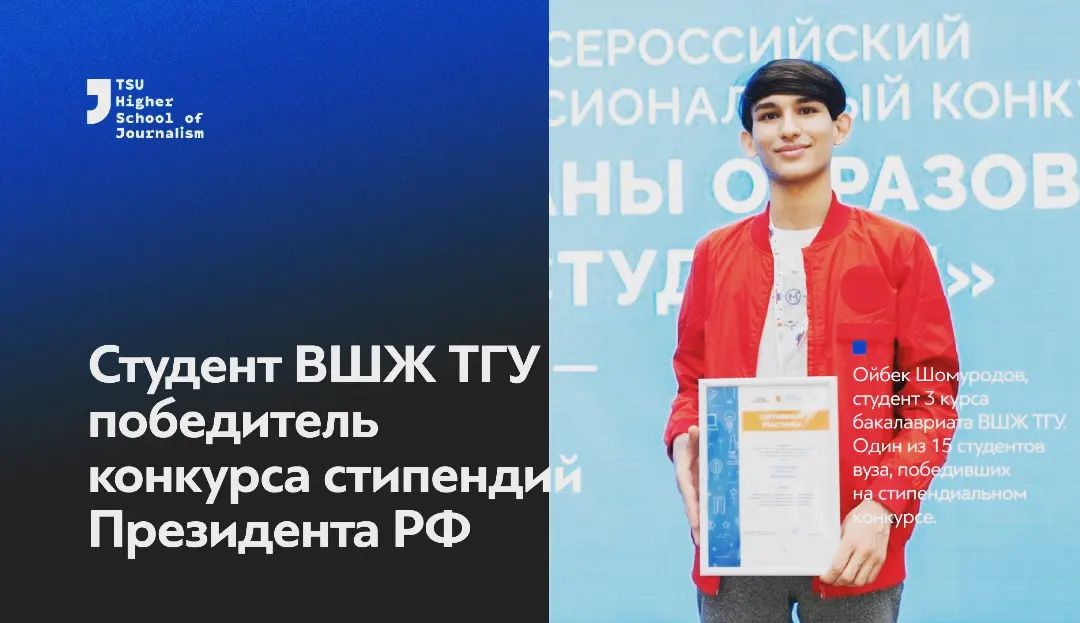 ok.shomurodov в LOOKY — 💪❤️