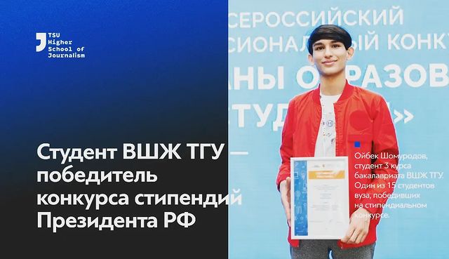 ok.shomurodov в LOOKY. . 💪❤️