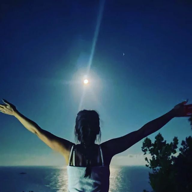 al_eksandra8024 в LOOKY. . null