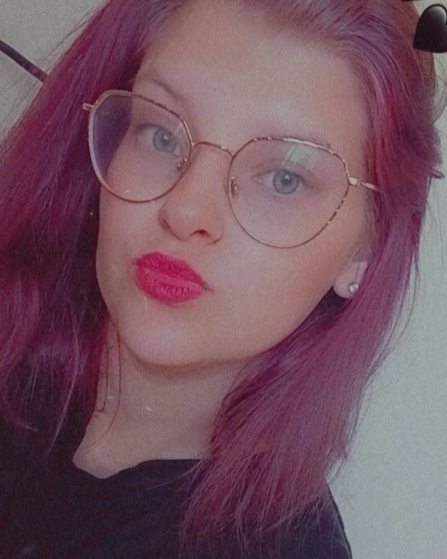 20.black_cherry в LOOKY. . null