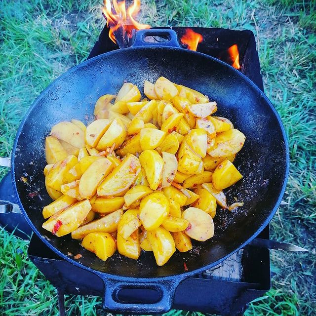 ulya1987koms в LOOKY. . Выходные 🤗😋
