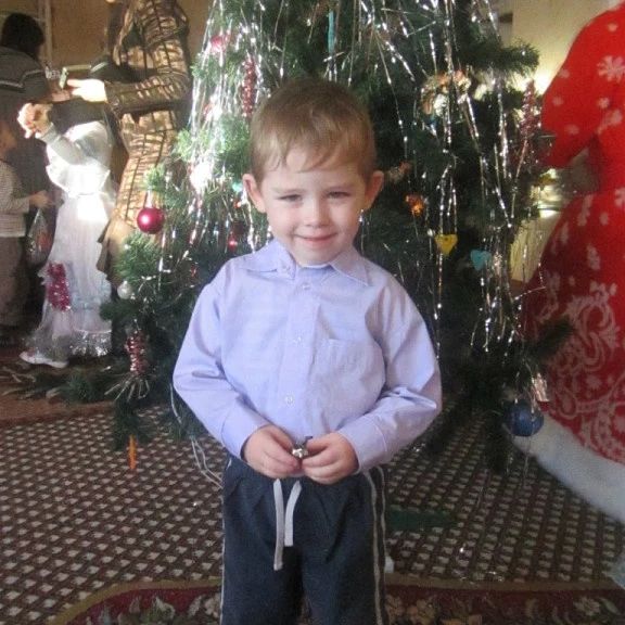 theloki357 in LOOKY. #я,#явпрошлом,#2012,#2013,#воспоминания,#прошлое,#рек,#рекомендации,#врек,#втоп,#хештег,#залетит,#тренд,#тренды,#tegor132. Я в 2012-2013 воспом...