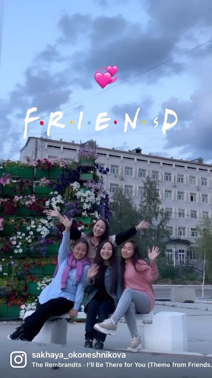 alisa_roeva в LOOKY. . 💗