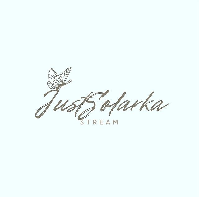 just_solarka в LOOKY. #games,#stream,#twitter,#youtuber,#cozy,#world,#retro,#longplay,#прохождениеигр,#вдохновение,#красота,#instagamingteam,#gamestagram. ⚡️⚡️⚡️

Этот пост я ...