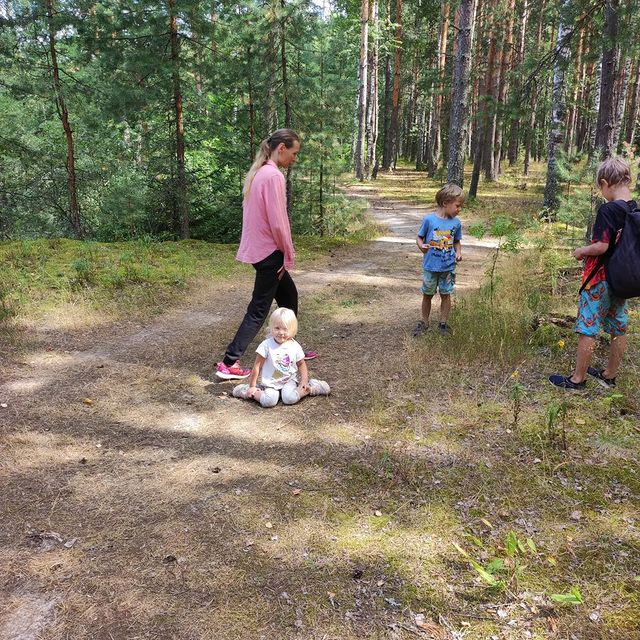 evgeniymenkin в LOOKY. . null