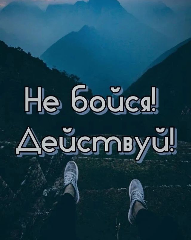 kolia31051998 в LOOKY. . null