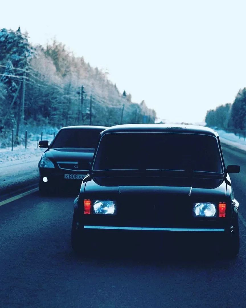 kolia31051998 в LOOKY — публикация