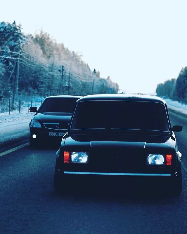 kolia31051998 в LOOKY. . null