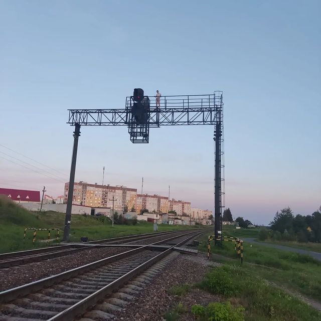 marina_mixeenko в LOOKY. . Адреналин ))