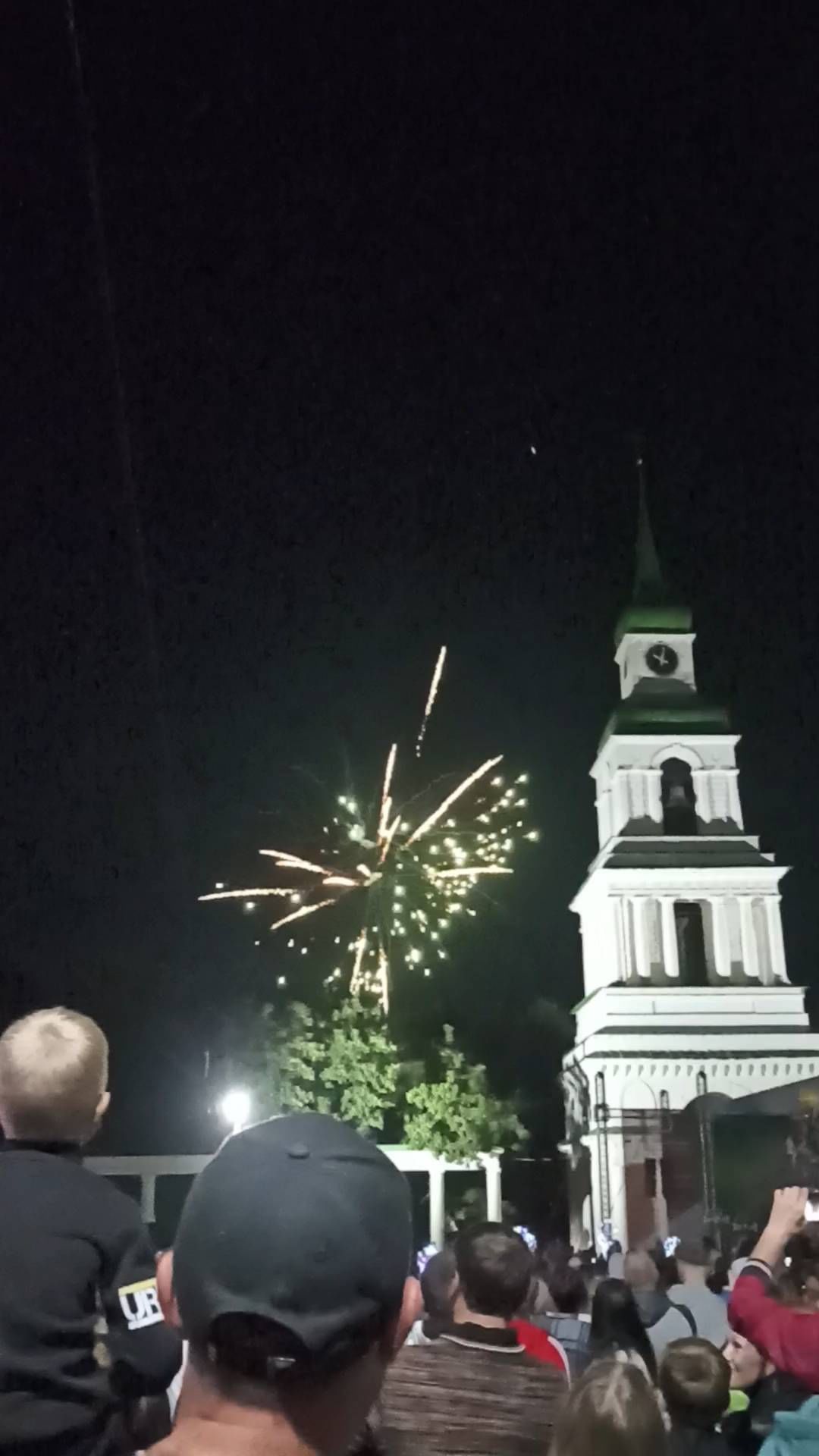 vladimirova92182019 в LOOKY. . Ну что! С днём рожде...