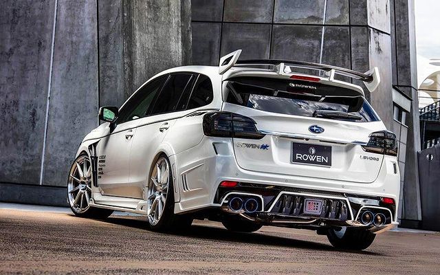 Subaru_Worldpicture в LOOKY. #subaru,#subaruimpreza,#impreza,#wrx,#sti,#subarusti,#jdm,#jdmlifestyle,#eatsleepsubaru,#thesubieclub,#subiegang,#sweetsubies,#lightroom,#subiedaily,#subaruporn,#speedhunters,#drift,#subieflow,#dailydriven,#throwbackthursday,#jdmculture,#jdmcars,#drift,#likeme,#boxerengine,#subi,#carswithoutlimits,#jdmgram. Subaru Levorg STI 😎...