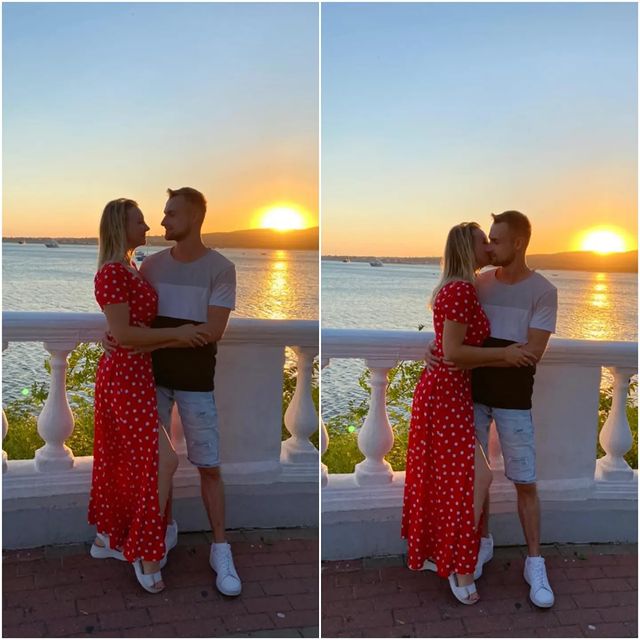 ivan_rodin_57 в LOOKY. . null