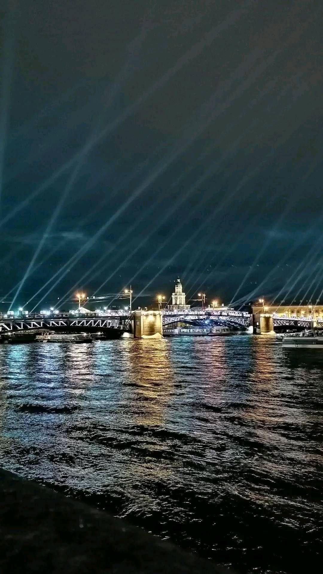 rozzzzzita в LOOKY. . null