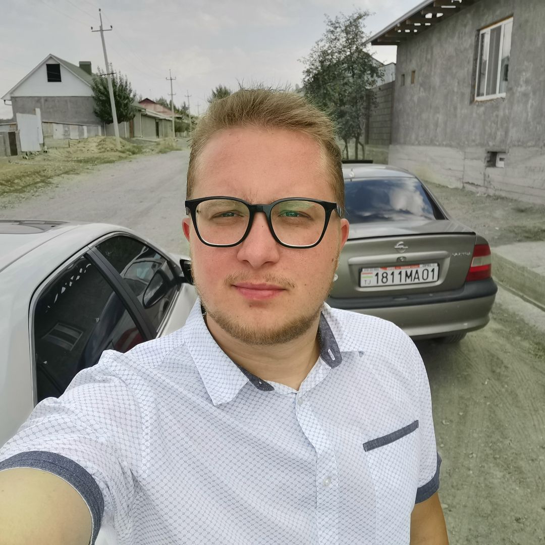 _woojkeee_
