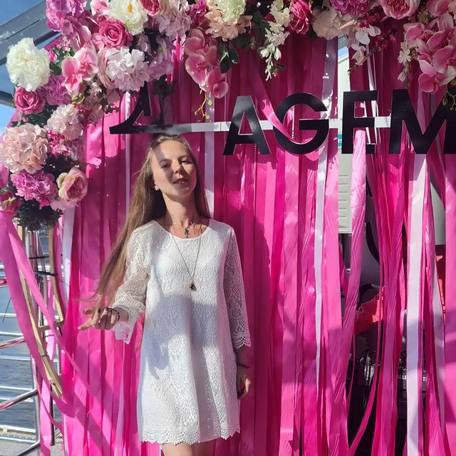 nik8tatiana в LOOKY. #agemoparty. #agemoparty