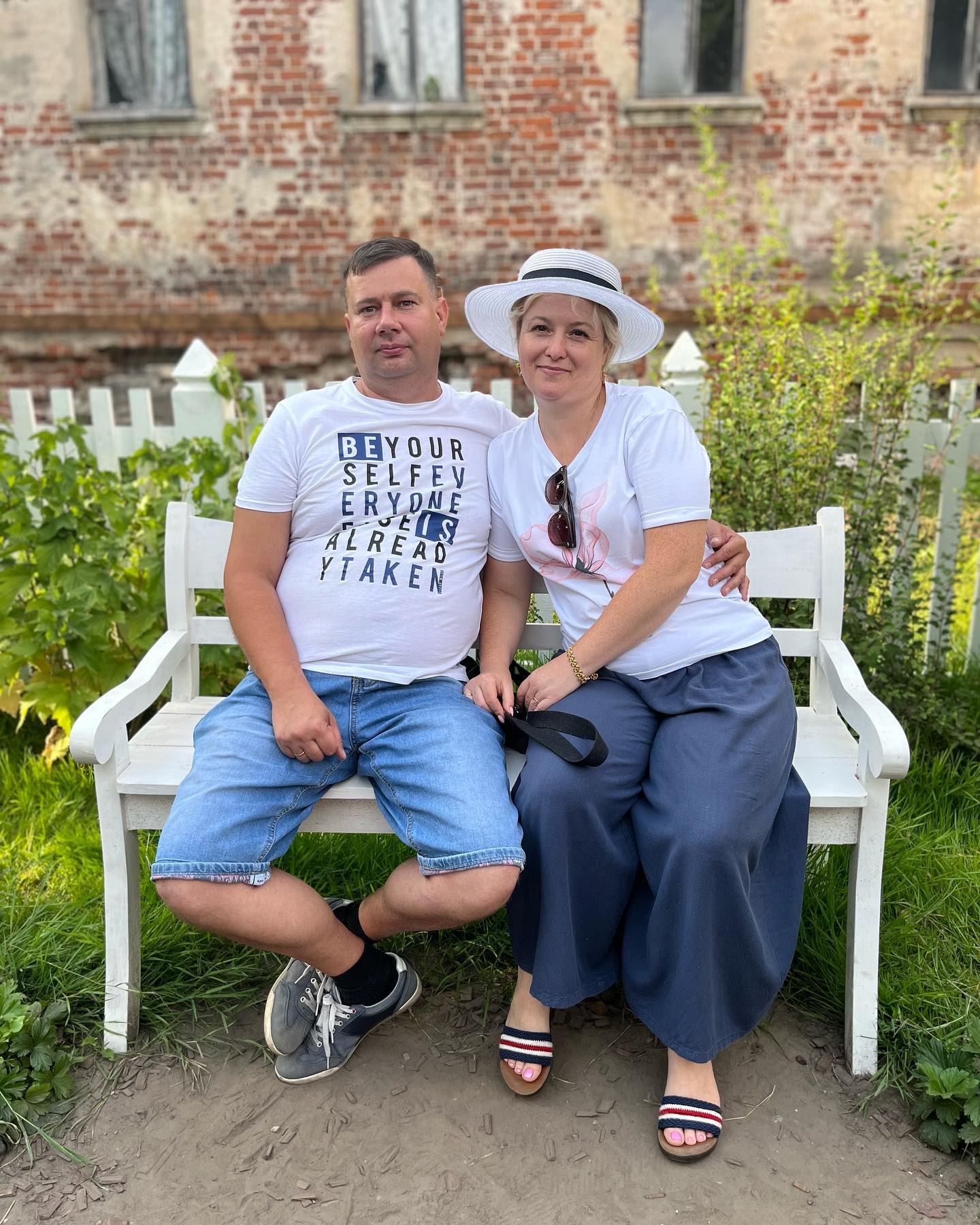sveserova27 в LOOKY. #коломна. Пусть еще побудет ле...