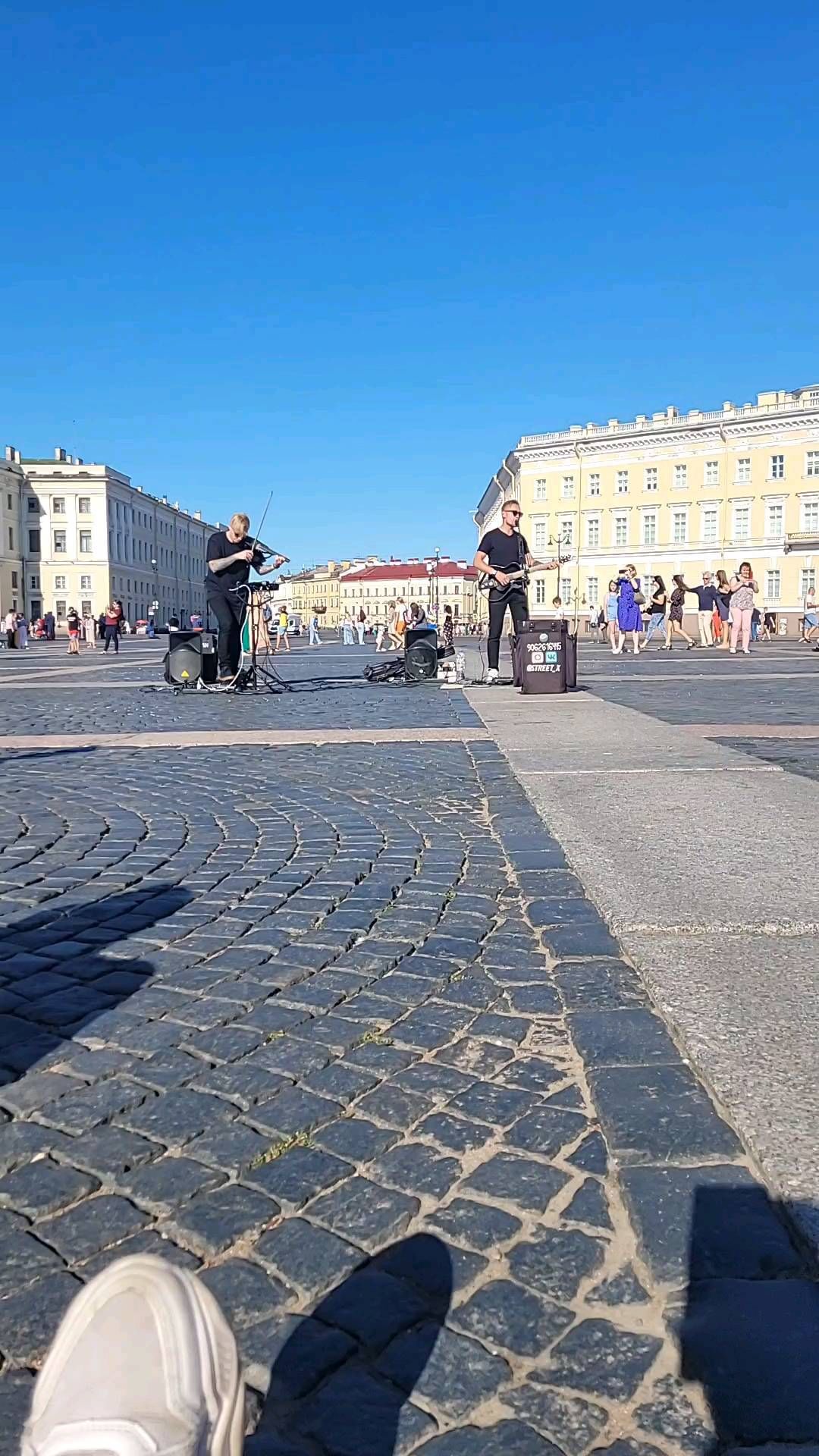 leerkka в LOOKY. . null