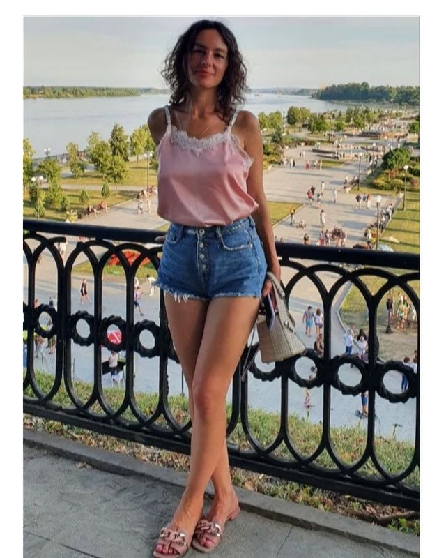 alina_8_kuzmina в LOOKY. . null