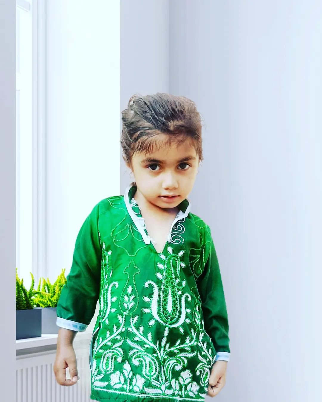 najeeb_khan_10 в LOOKY — публикация