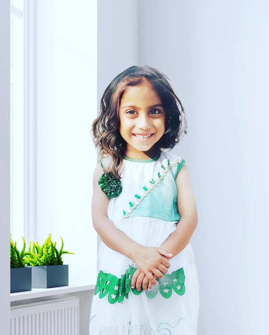najeeb_khan_10