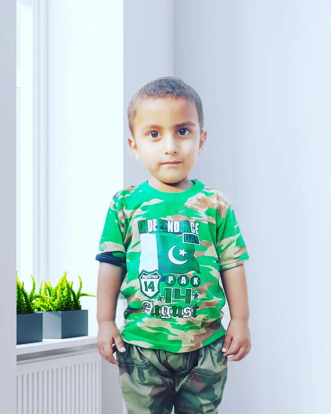 najeeb_khan_10