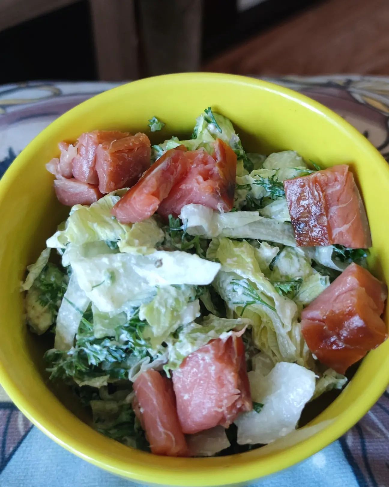 svet_lana50377 в LOOKY. #дневникпитания,#вкуснополезно,#дневникпохудения,#низкоуглеводнаядиета,#кетозавтрак,#завтракобед. #дневникпитания #вку...