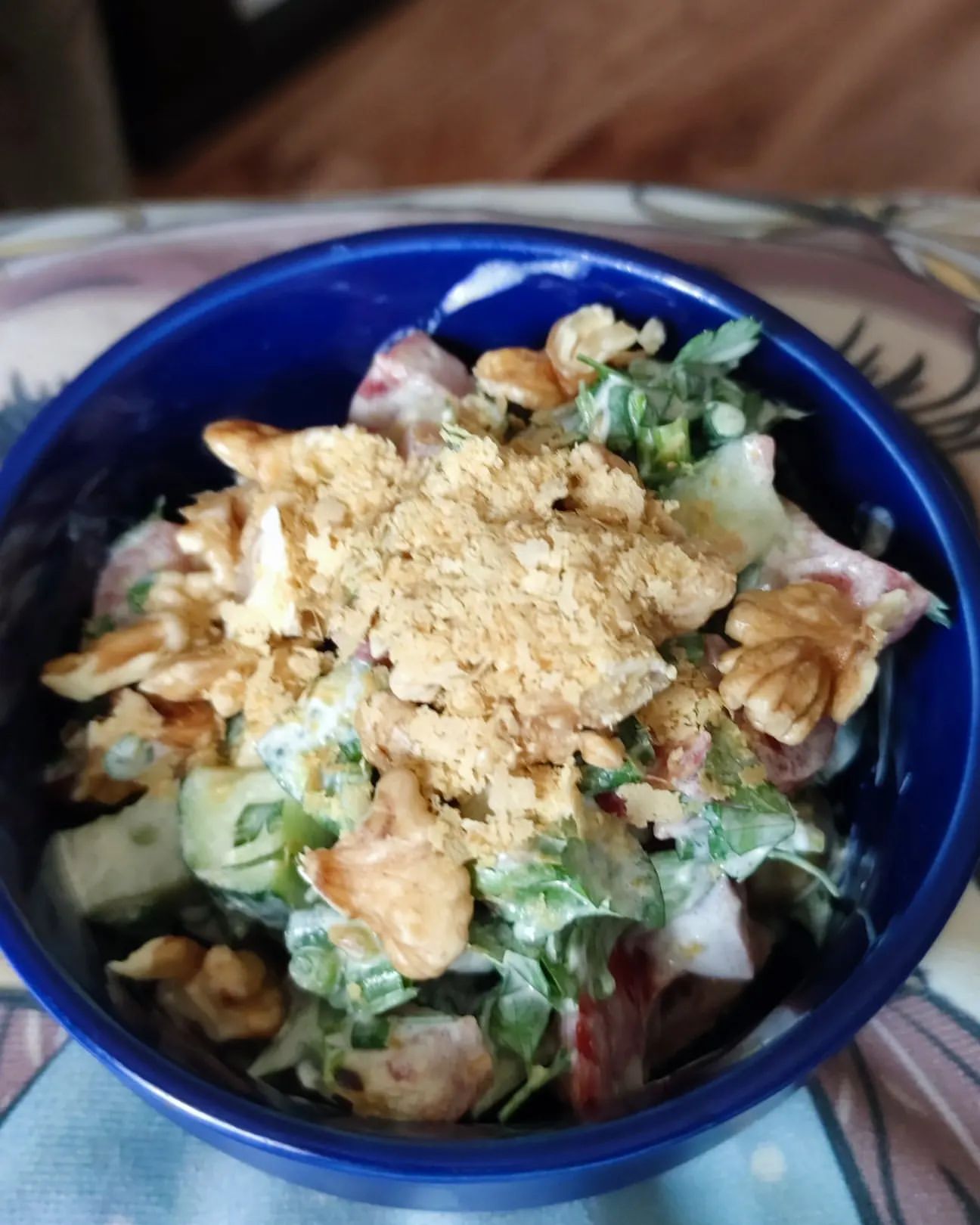 svet_lana50377 в LOOKY — фото 3