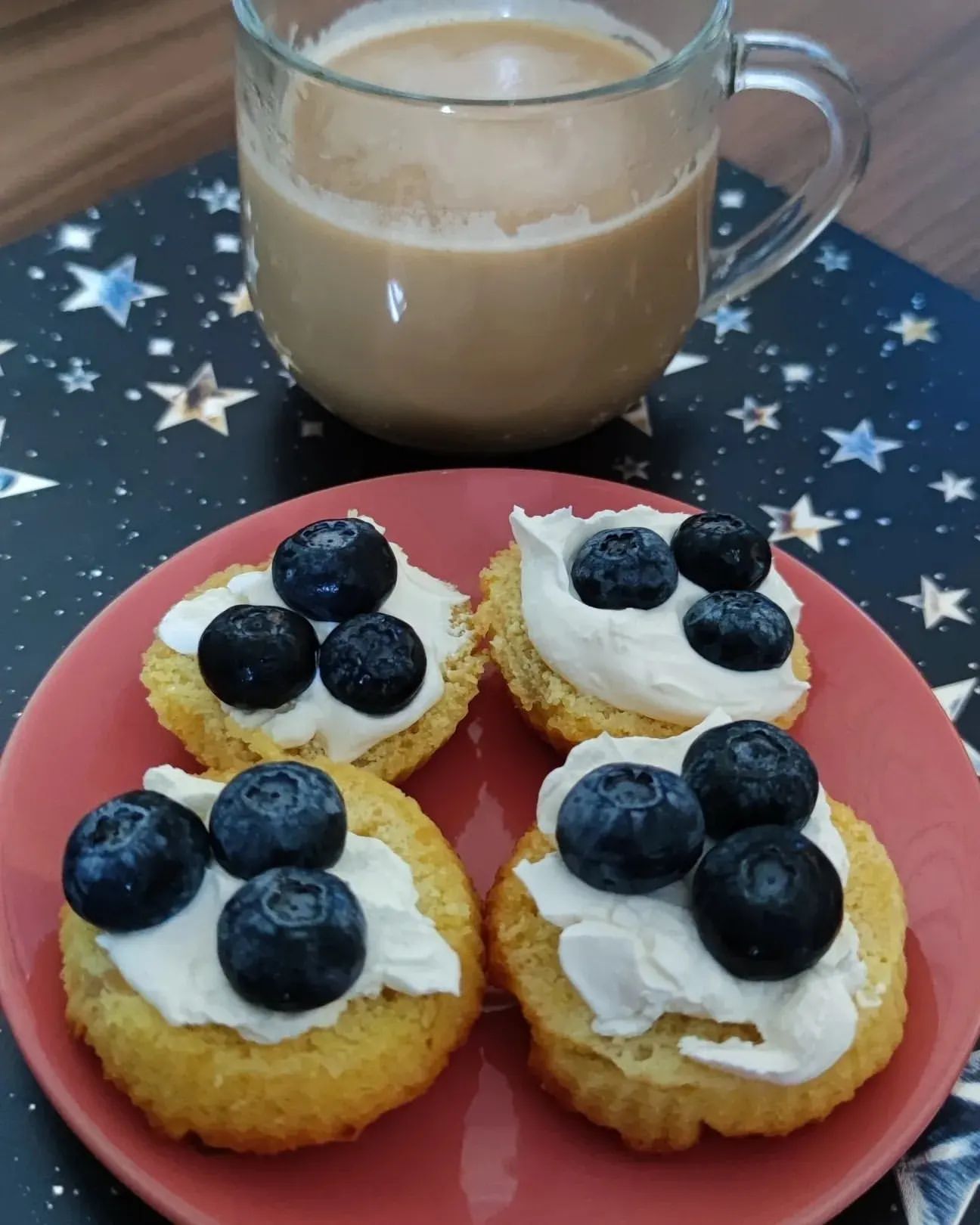 svet_lana50377 в LOOKY. #дневникпохудения,#вкуснополезно,#дневникпитания,#низкоуглеводнаядиета,#кетозавтрак,#кетообедоужин. #дневникпохудения #в...