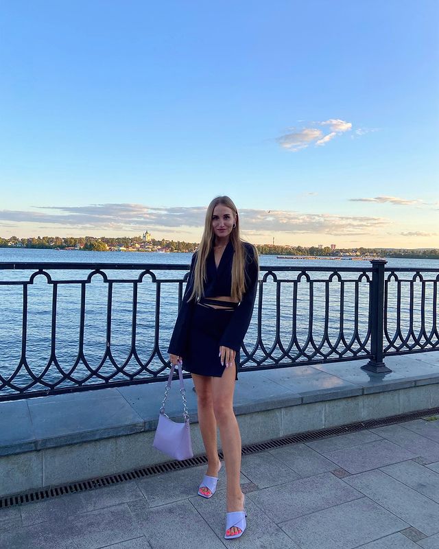 margarita___24 в LOOKY. . Один из лучших дней ...