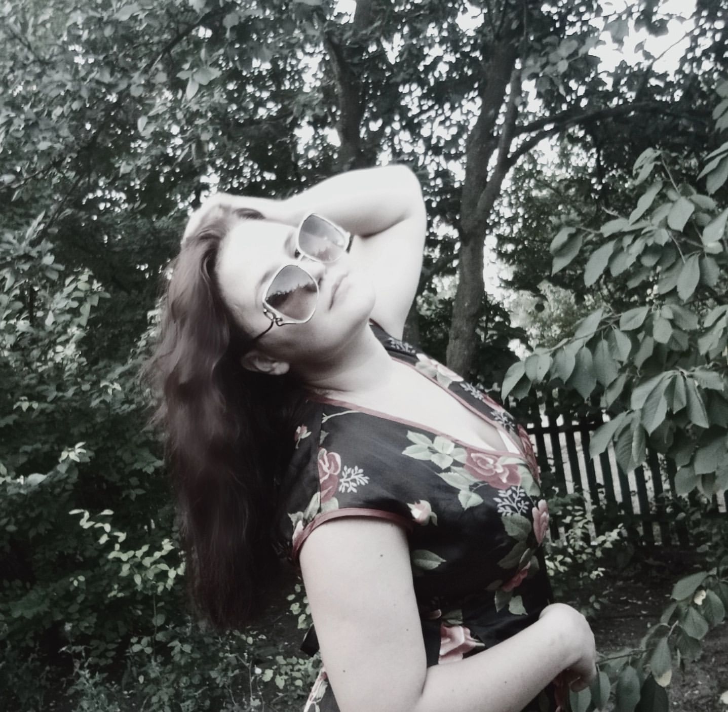 boyko.t_ в LOOKY. . расхотела и сбылось�...