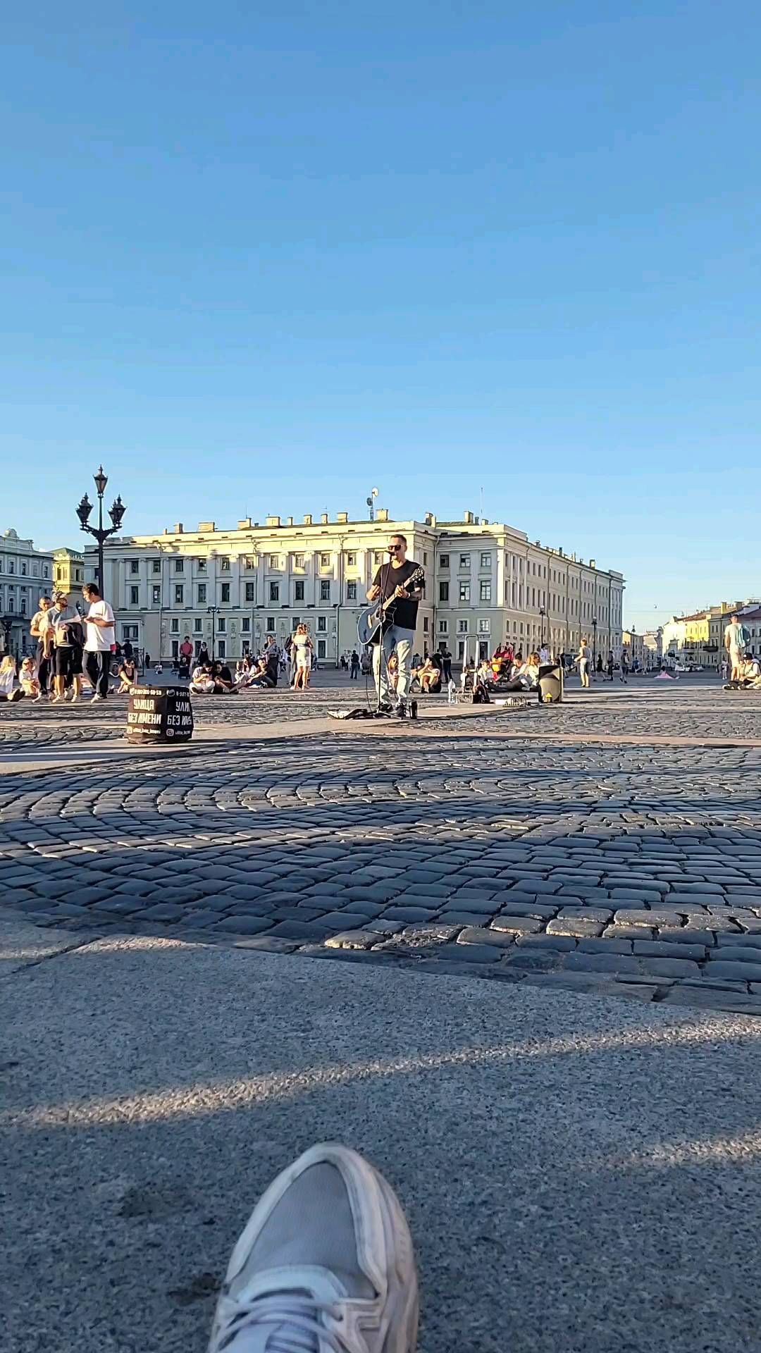 leerkka в LOOKY. . null