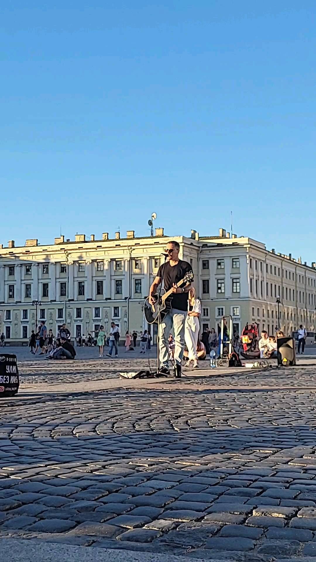leerkka в LOOKY. . null