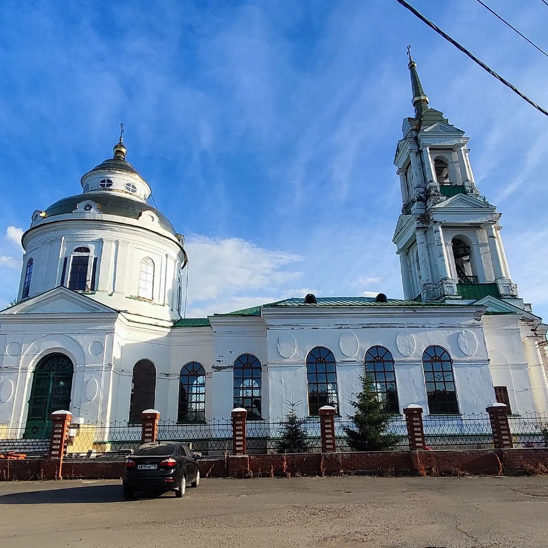 angel_glebovkin в LOOKY — фото 10