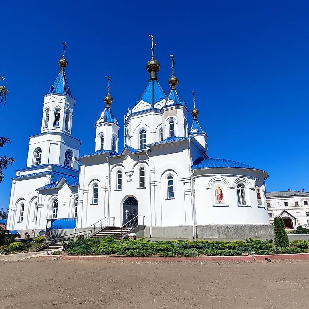 angel_glebovkin в LOOKY — фото 2