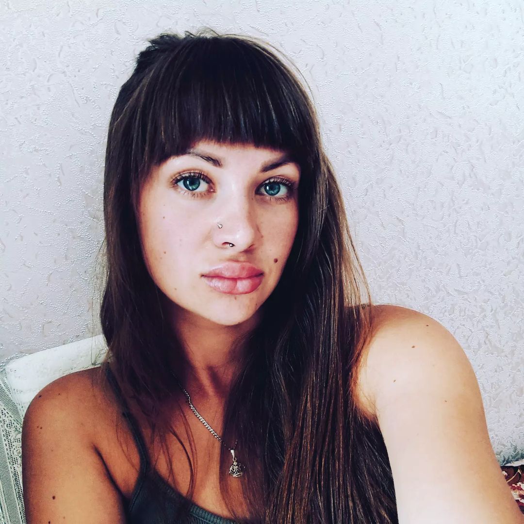 poli_ivanova87