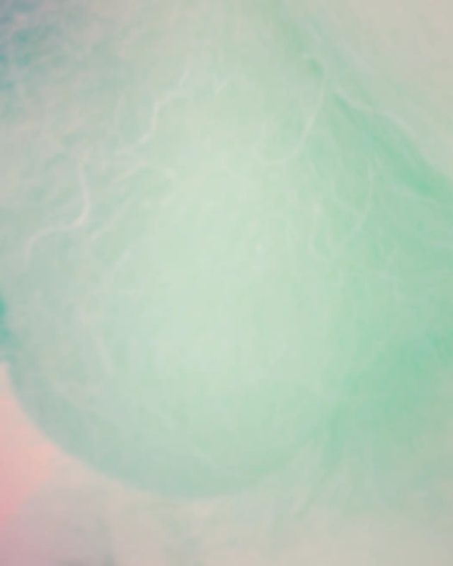 Juan Argho в LOOKY. . null