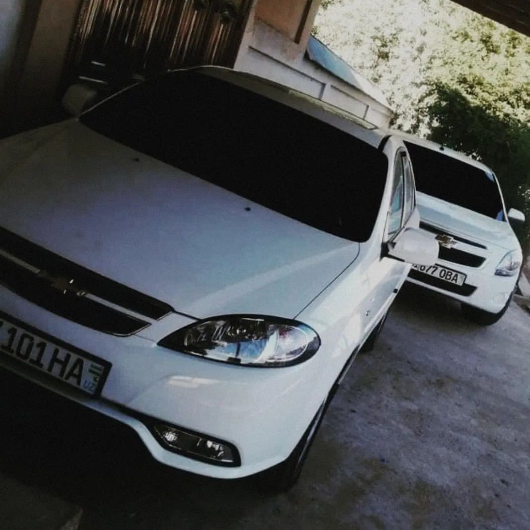 allabergenov__beka