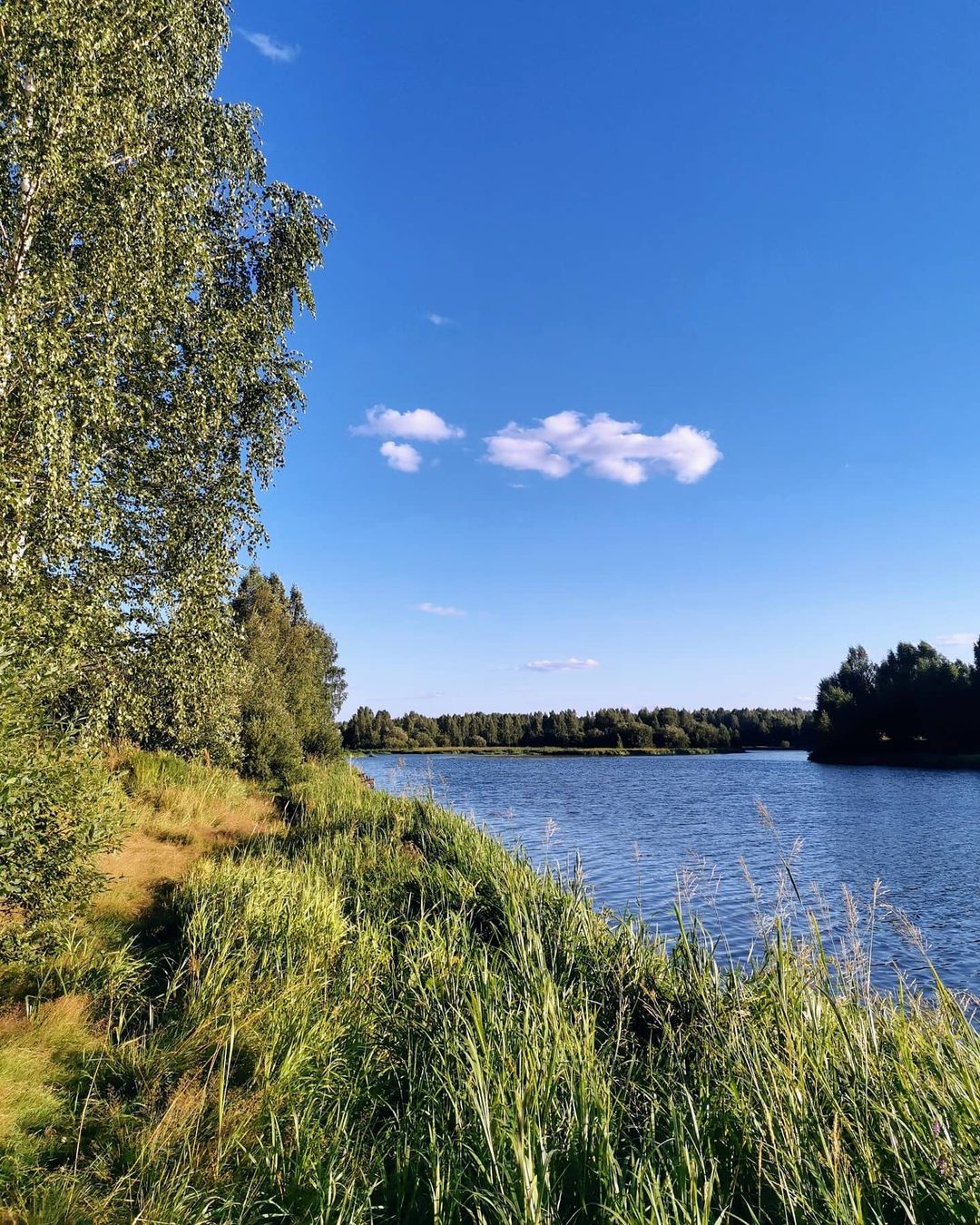 pervouralsk_from_ps в LOOKY — фото 2