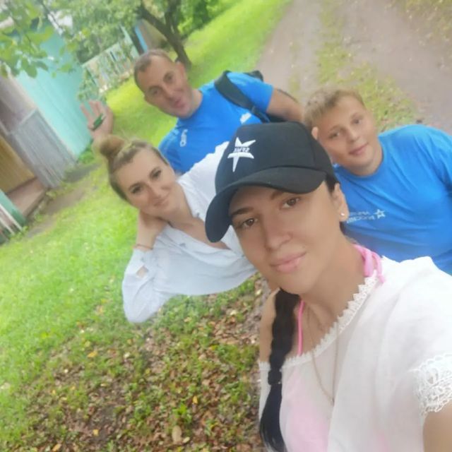 makhnoanna85 в LOOKY. . 🌊